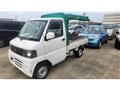 2005 Mitsubishi Minicab Truck