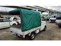 2005 Mitsubishi Minicab Truck