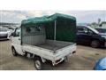 2005 Mitsubishi Minicab Truck