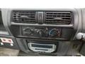 2005 Mitsubishi Minicab Truck