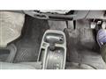 2005 Mitsubishi Minicab Truck