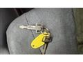 2005 Mitsubishi Minicab Truck