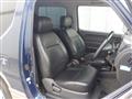 2004 Suzuki Jimny