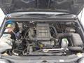 2004 Suzuki Jimny