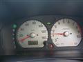 2004 Suzuki Jimny