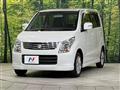 2012 Suzuki Wagon R
