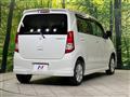2012 Suzuki Wagon R