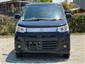 2012 Suzuki Wagon R