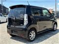 2012 Suzuki Wagon R
