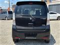 2012 Suzuki Wagon R