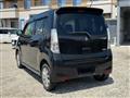 2012 Suzuki Wagon R