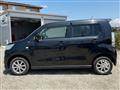 2012 Suzuki Wagon R
