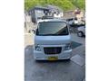 2009 Honda Acty Truck