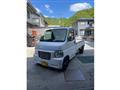 2009 Honda Acty Truck