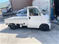 2009 Honda Acty Truck
