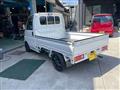2009 Honda Acty Truck
