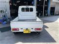2009 Honda Acty Truck
