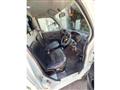 2009 Honda Acty Truck