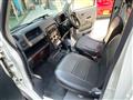 2009 Honda Acty Truck
