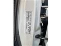 2009 Honda Acty Truck
