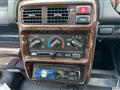2009 Honda Acty Truck