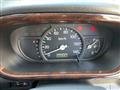 2009 Honda Acty Truck