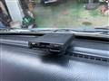 2009 Honda Acty Truck