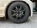2009 Honda Acty Truck