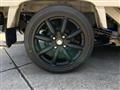 2009 Honda Acty Truck