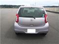 2015 Toyota Passo