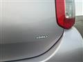 2015 Toyota Passo
