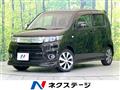 2012 Suzuki Wagon R Stingray