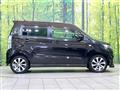 2012 Suzuki Wagon R Stingray