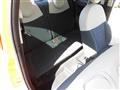 2010 Fiat Fiat Others