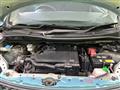 2012 Suzuki Wagon R