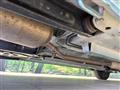 2012 Suzuki Wagon R