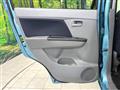 2012 Suzuki Wagon R