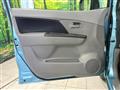 2012 Suzuki Wagon R