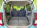 2012 Suzuki Wagon R