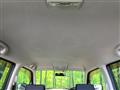 2012 Suzuki Wagon R
