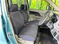 2012 Suzuki Wagon R