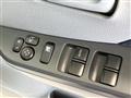 2012 Suzuki Wagon R
