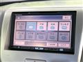 2012 Suzuki Wagon R