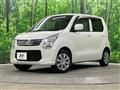 2012 Suzuki Wagon R