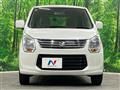 2012 Suzuki Wagon R