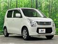 2012 Suzuki Wagon R