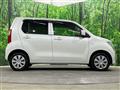 2012 Suzuki Wagon R