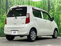 2012 Suzuki Wagon R