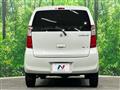 2012 Suzuki Wagon R