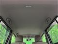2012 Suzuki Wagon R